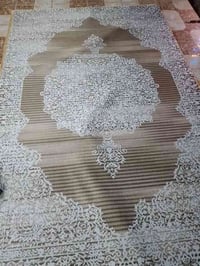 فرشات ٣×٢ • مجسر جامعة المثنى • اسعار مناسبة