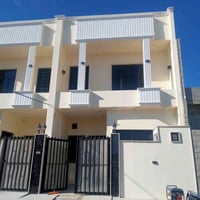 حي الملاين ثانيه • ١٢٠م • دار زيرو