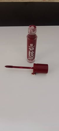 تعزيلة • قطع أخيرة • أرخص الأسعار