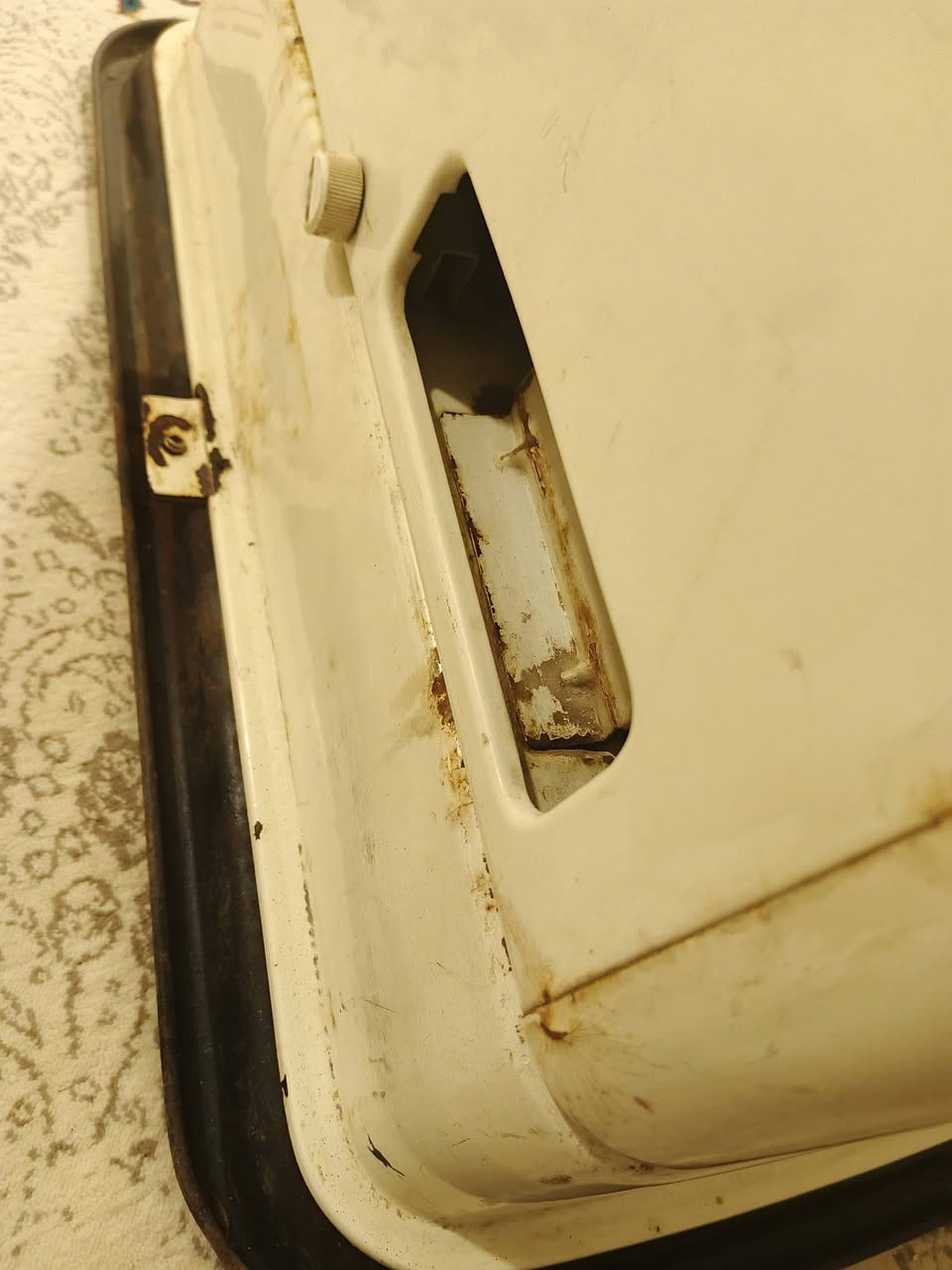 صوبه عشتار اصلي السعر ٧٥ 
***********
