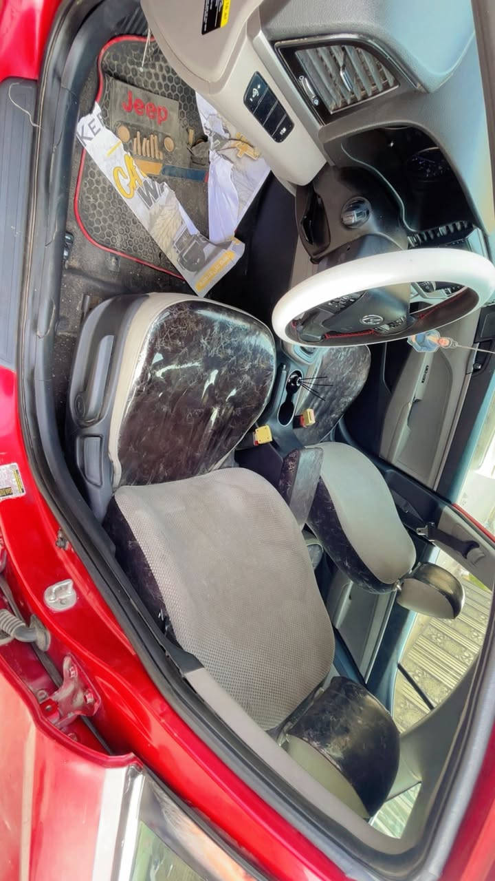 2017 سونار بل منشور السعر 110 مكاني الشعب ***********
