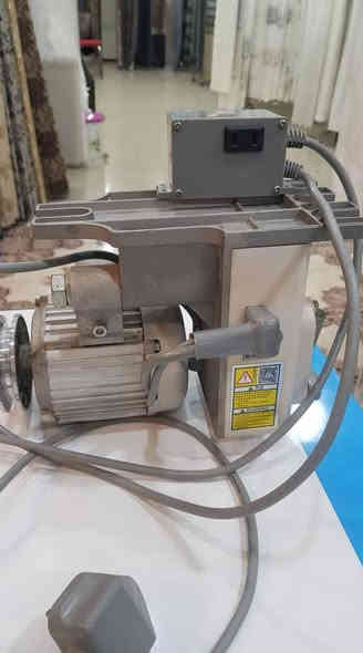 *********** كركوك
