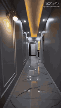 ((بيتي ♎ للتنضيف))الموقعي جانب من اعمالنا اليوميه... تنضيف منزل مع تعف...