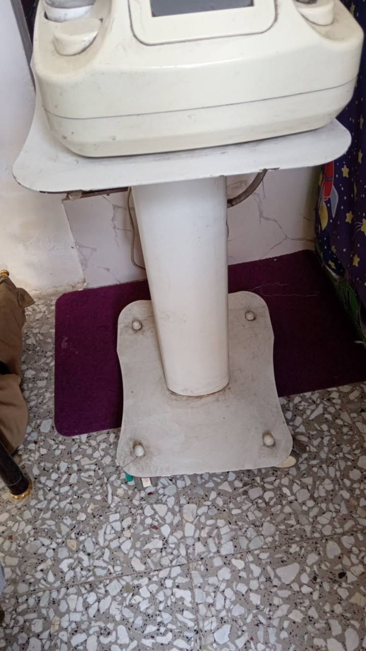 لبيع كلمن وسعره


**إذا كنت صاحب هذا الإعلان وتريد حذفه لأي سبب، رجاءا أرسل رسالة إلى الدعم الفني**