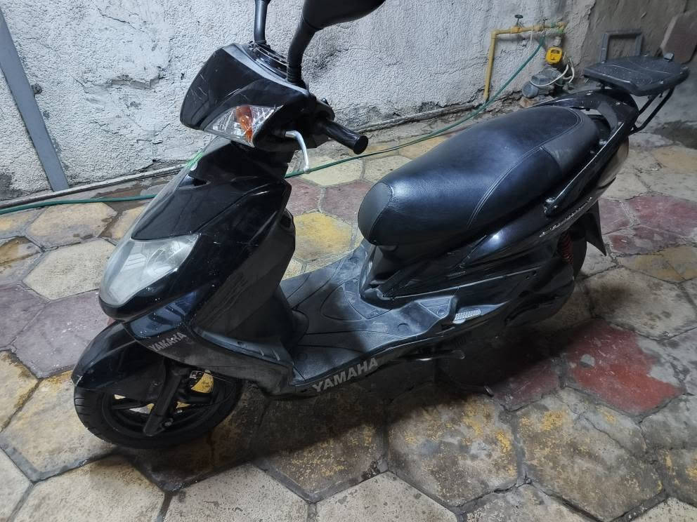 بيع او مراوس واخذ فرق بغداد, العراق


**إذا كنت صاحب هذا الإعلان وتريد حذفه لأي سبب، رجاءا أرسل رسالة إلى الدعم الفني**