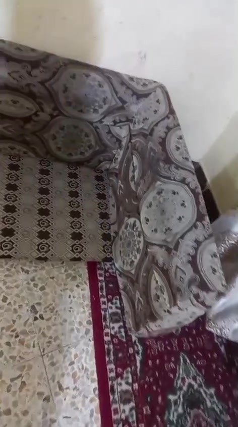 كعده عربي ربل نضيفه جبيره سعرهه 75 وبيها مجال الشراي يدالل شغلات هواي عندي ماناشرتهن


**إذا كنت صاحب هذا الإعلان وتريد حذفه لأي سبب، رجاءا أرسل رسالة إلى الدعم الفني**