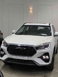 يتوفر لدى شركتنا جيتور  فئة X70 موديل 2026 وكالة هارلم ضمان زيرو صفر م...