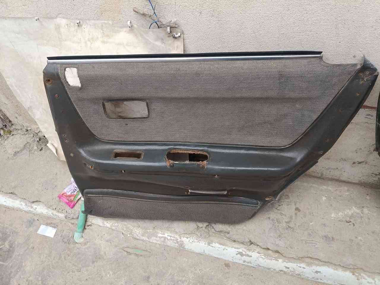 بطاين مازدة 626نص عمر السعر 75كمبريسر مال تبريد 40 دينمو شغال25 تواصل ***********
