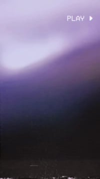 دراجة • وراق • ناصرية مركز