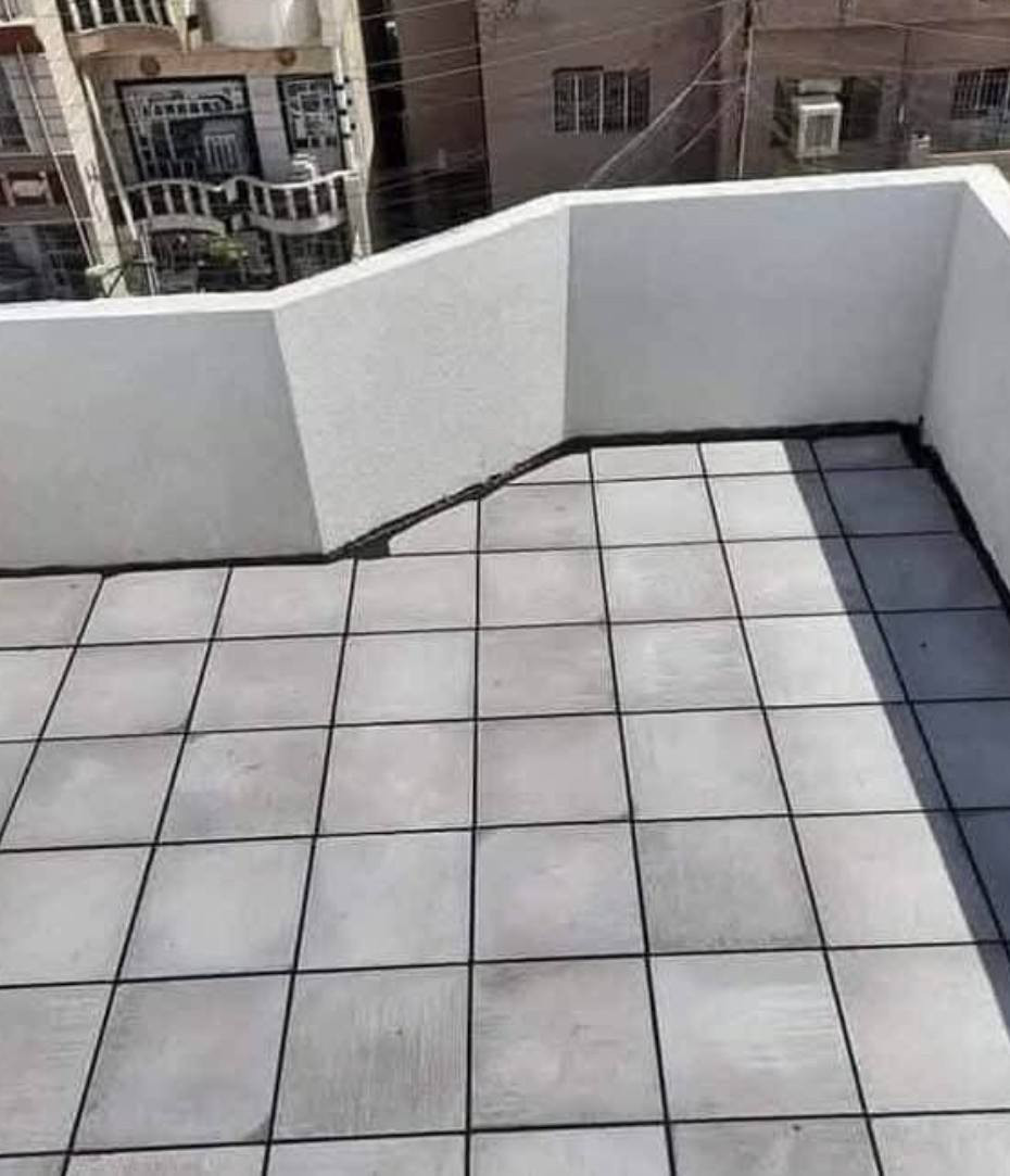 كادر ابو علي التطبيك الشتايكر 🤌                                  ابو البيت اقره المنشور زين 🫴                                        كرسته وعمل بدون فلين 14🤌                                      كرسته وعمل معه الفلين 17🤌                                      عازل حسب طلب ابو البيت 🤌                                        يوجد فلين او فوم حسب الطلب 🤌                                  عازل يوجد 3سانتيم يوجد 5سانتيم 🤌                           خطوات العمل ولمواد 🤌                                                تنضيف الصطح بل كامل من الاتربه 🤌                             ينضرب فلانكود اماراتي 🤌                                            و زفت الدوره حصرا🤌                                             نايلون زراعي حصرا 🤌                                                 عازل فوم او فلين حسب الطلب 🤌                            زميج درجة اولى كحل 🤌                                          شتايكر الكماليه حصرا 🤌                                          كص كوسره مو جاكوج 🫴                                         ماستك بيت ثكب                                                        شرط الفحص  🤌                                                      ملاحضه 70متر وجوه مكطوعه مو عل متر 🤌              اشتغل بغداد كربلاء بابل نجف كوت ديوانيه الانبار  🫴🤌الماعده اشتغله فزعه شاهد الله  خاص موجود وتساب موجود ماعدك رصيد بس رمش  ***********🫴🫶*********** ابو علي في خدمتكم
