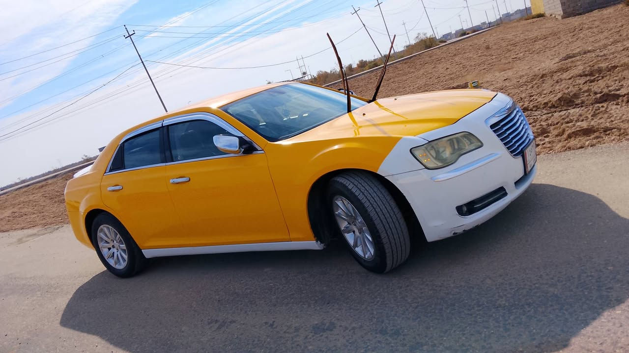 سلام عليكم اوباما مديل 2012 كندي رقمه بصره سيارة مكفوله كير ماوص محرك خير من الله سياره  كلش حلوه مال جني رقم *********** مروس بخصوصي عادي مكاني البصره قضاء القرنه
