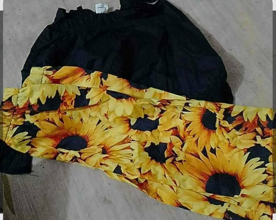 ملابس اطفال بنات من عمر 2سنه الي عمر 7سنوات


**إذا كنت صاحب هذا الإعلان وتريد حذفه لأي سبب، رجاءا أرسل رسالة إلى الدعم الفني**