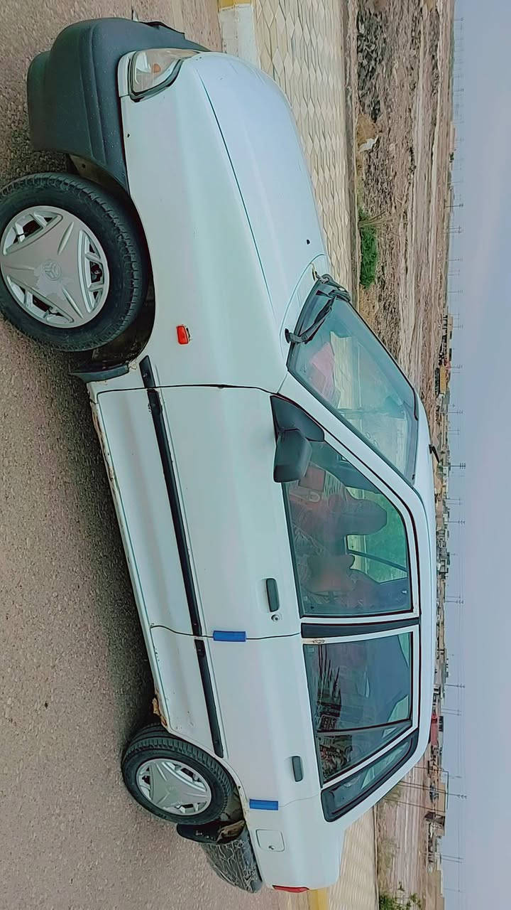 سلام عليكم سياره سايبه موديل  2012فول نضافه ماركيتات فول نضافه بسعر مناسب وهذا رقمي  ***********3 و***********
