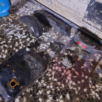 غراض سكنس للبيع زايدات ب بيت ابيعهن بفلس ونص طيني سعرك واكلك تعال كفرا...