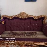 هذني النص تخم وطبلات للبيع رايدهن ١٧٥ مكاني كميره  07737585207