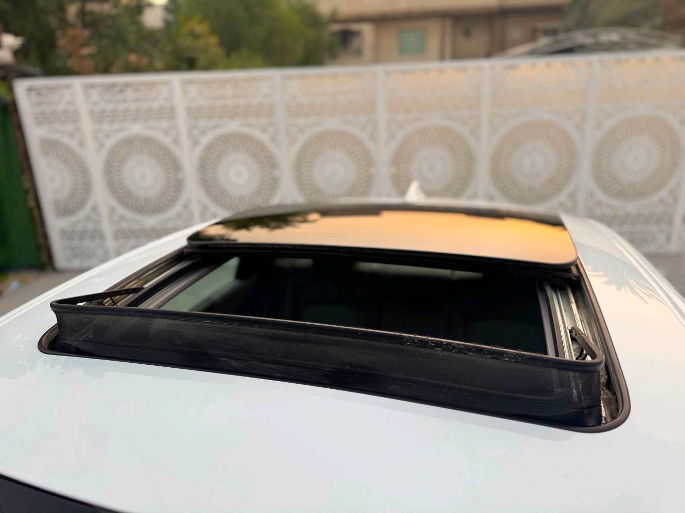 السلام عليكم 

للبيع ماليبو LT2 مديل 23فوول موصفات حادث فقط بنيد ومبدل بلادي  ر بي جزا بسيط صبغ بدون دواخل شرط  مرفق صور الحادث وسونار يرباك راجع بلادي بدون نقص جديد جدا 

ماشية 43اميل كير مكينه تبريد شرط كفاله رقم سليمانيه باسمي 

ميحتاج ذكر موصفات لان فول وداخل اوف ايت هزه سنويه جدد 

مكاني سيديه سعر 140 
هاتف واتس ***********
