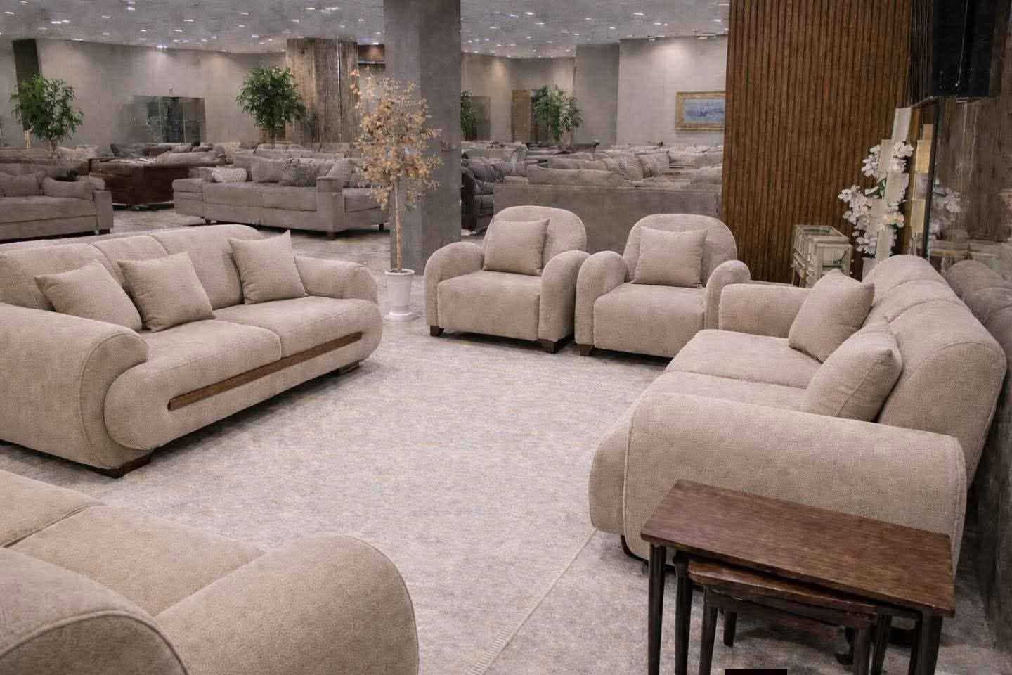 تخم شغل ثقيل درجه اولى ب600 الف بغداد, العراق


**إذا كنت صاحب هذا الإعلان وتريد حذفه لأي سبب، رجاءا أرسل رسالة إلى الدعم الفني**