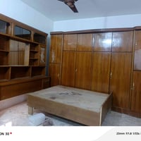 غرفه خشاب لبيع حطاطه درجه أوله 07864365656