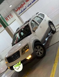 موهافي • ٢٠١١ • رقم بصرة