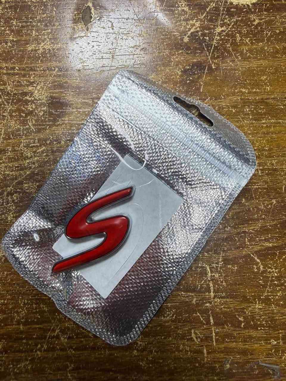 كل مايخص الكادينزا متوفر لدينا
***********

***********
