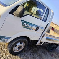 فحل 2015 فحل مقفول كفاله عامه رقم ميسان## ٠٧٨١٨٧٩٢٨٤٤ السعر 115