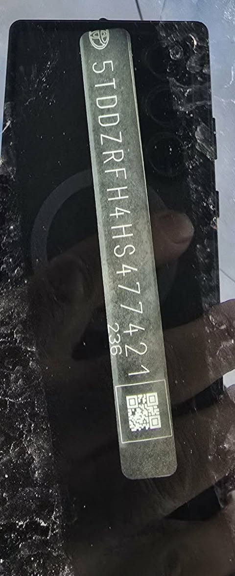 هايلاندر ١٧ لمتد فول vip
240$
***********
