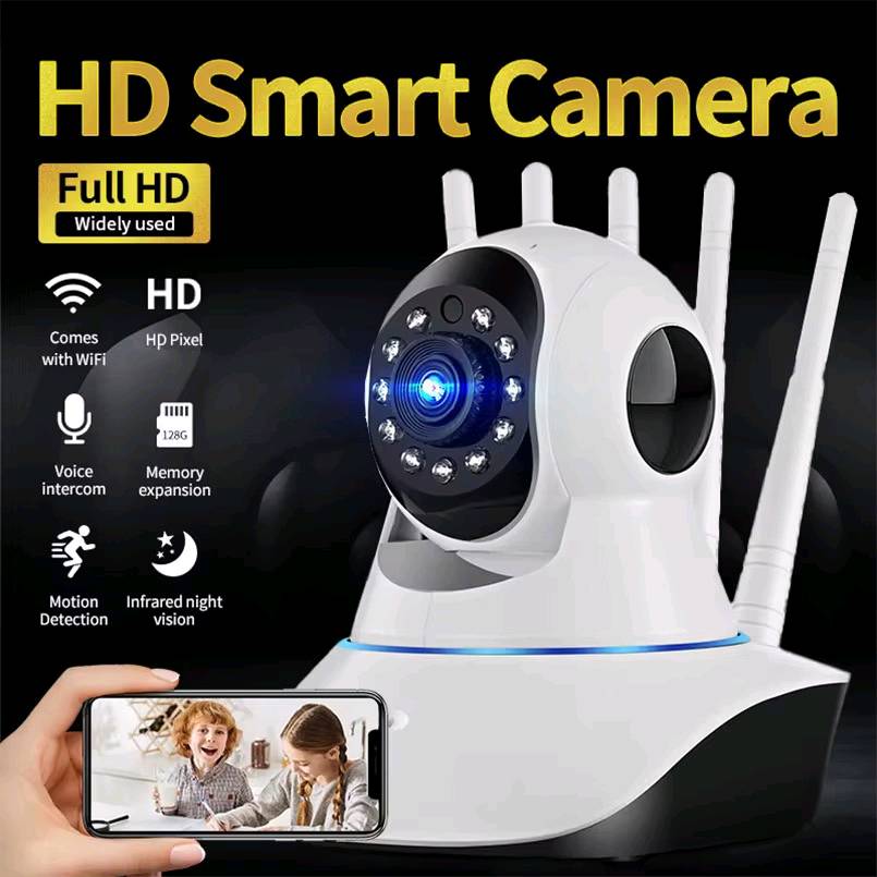 طباخ غاز عملي من Bihart بتصميم فاخر وصغير الحجم

مثالي للاستخدام المنزلي أو الرحلات، يوفر أداءً عاليًا مع استهلاك منخفض للغاز
	
	طبخ سريع وفعال بفضل تصميم الموقد القوي.
	
	مناسب للمطابخ الصغيرة أو الاستعمال الخارجي في السفر والرحلات.
	
	عملي وسهل الحمل والنقل.

الموديل: YSL59 (متوفر أيضًا YSL58)
	
	الوزن الصافي: 1.7 كغ
	
	الوزن الإجمالي: 2.0 كغ
	
	الأبعاد: 55 × 32 cm