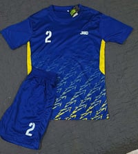 تايلندي اصلي • درزن • توصيل العراق