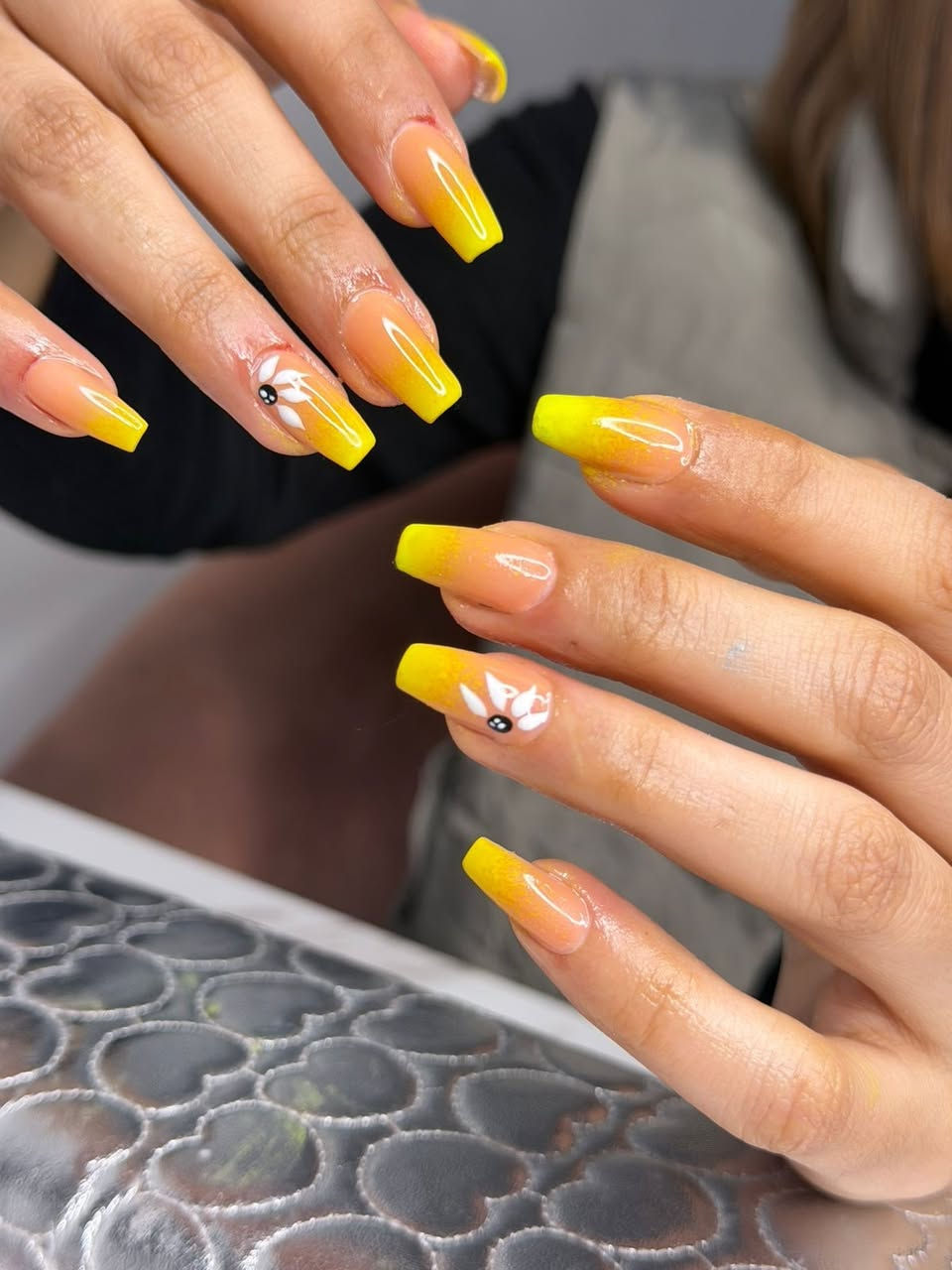 📍 [االغزاليه شارع قاعه عبله مقابل اسواق جوز ولوز ]
📲 للحجز والاستفسار: [***********]
