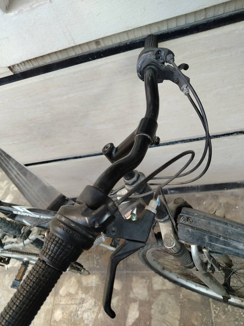 جبلي قيم واخذ


**إذا كنت صاحب هذا الإعلان وتريد حذفه لأي سبب، رجاءا أرسل رسالة إلى الدعم الفني**