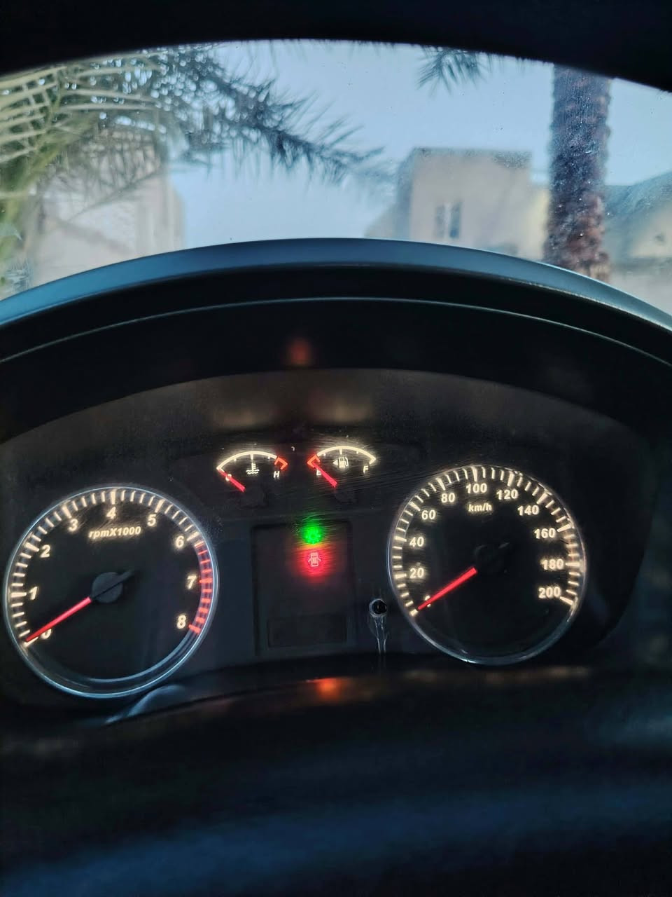 سياره كريت ويل عالي مديل ٢٠٢٠
مكفوله سياره شخط بيه بالباب ودعاميه ١٠٥ وبيه مجال
مكلف بنشر رقم صاحب السياره ***********
