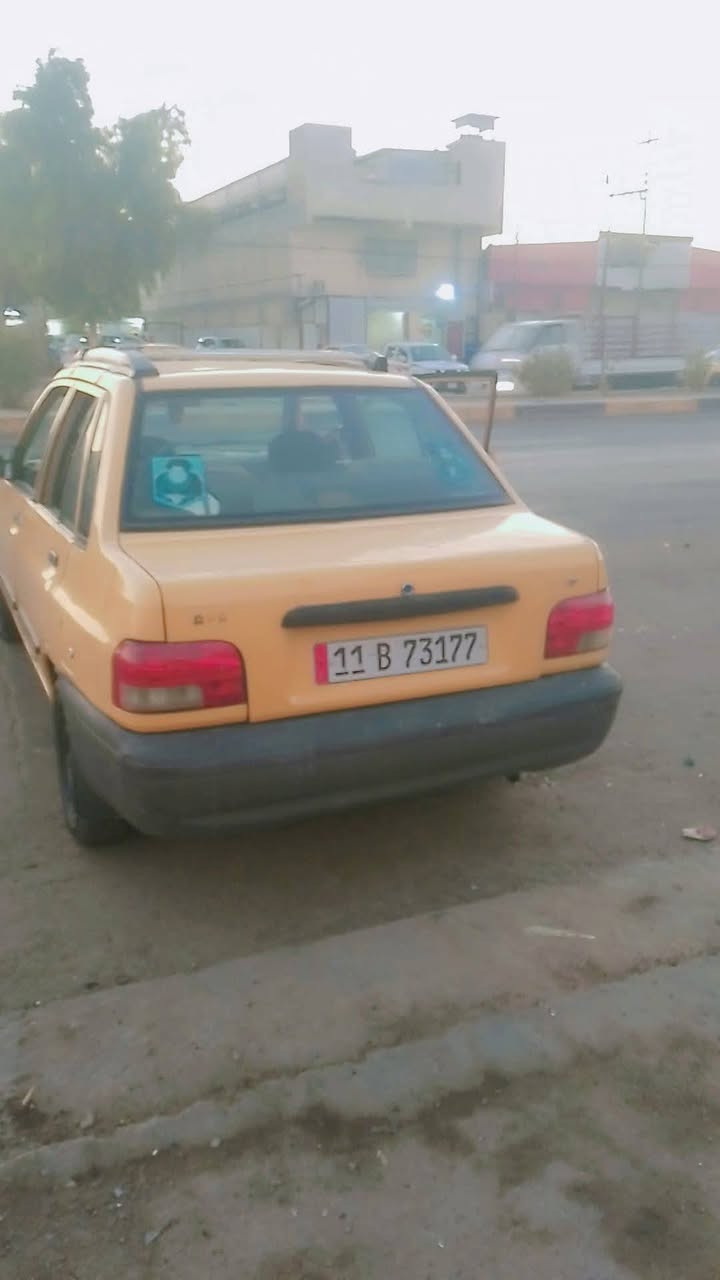 السلام عليكم مديل ١٢ تحويل مباشر  بيع مستعجل مكاني بغداد  حي نصر
***********
