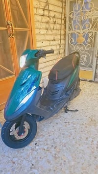 ماكس عدله • جديده • سلف