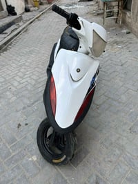 متاح ماكس عدله بوشه 55 مشيف نكره بكل وقت شلعه ومعدل فوللل سلف رياضي WF...