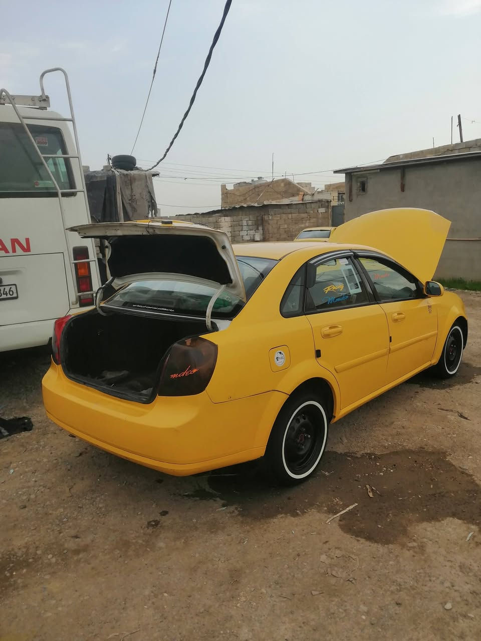 اوبترا مديل 9فول توماتيك مكينه وكير جديد رقم بغداد سنويه ماسقطه سعرها 63
***********
