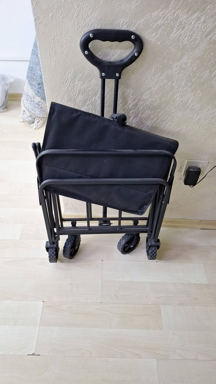 اغراض بيت للبيع في اربيل للتواصل على الواتساب ***********
