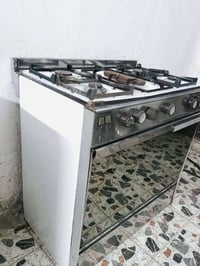 عشتار • مصري • استعمال قليل