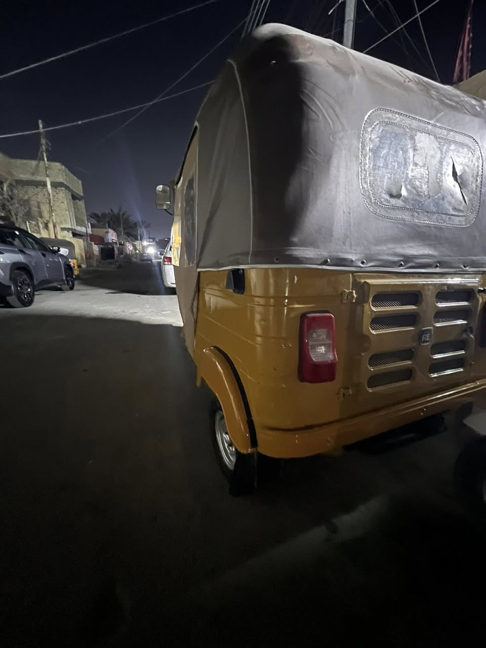 سلام عليكم 2020رقم وسنويه نكليزي تحويل مباشر تكتك معمره لغد وصفحه تعمير كلش حلو ما محل هواي 
حسينيه الراشديه ***********
