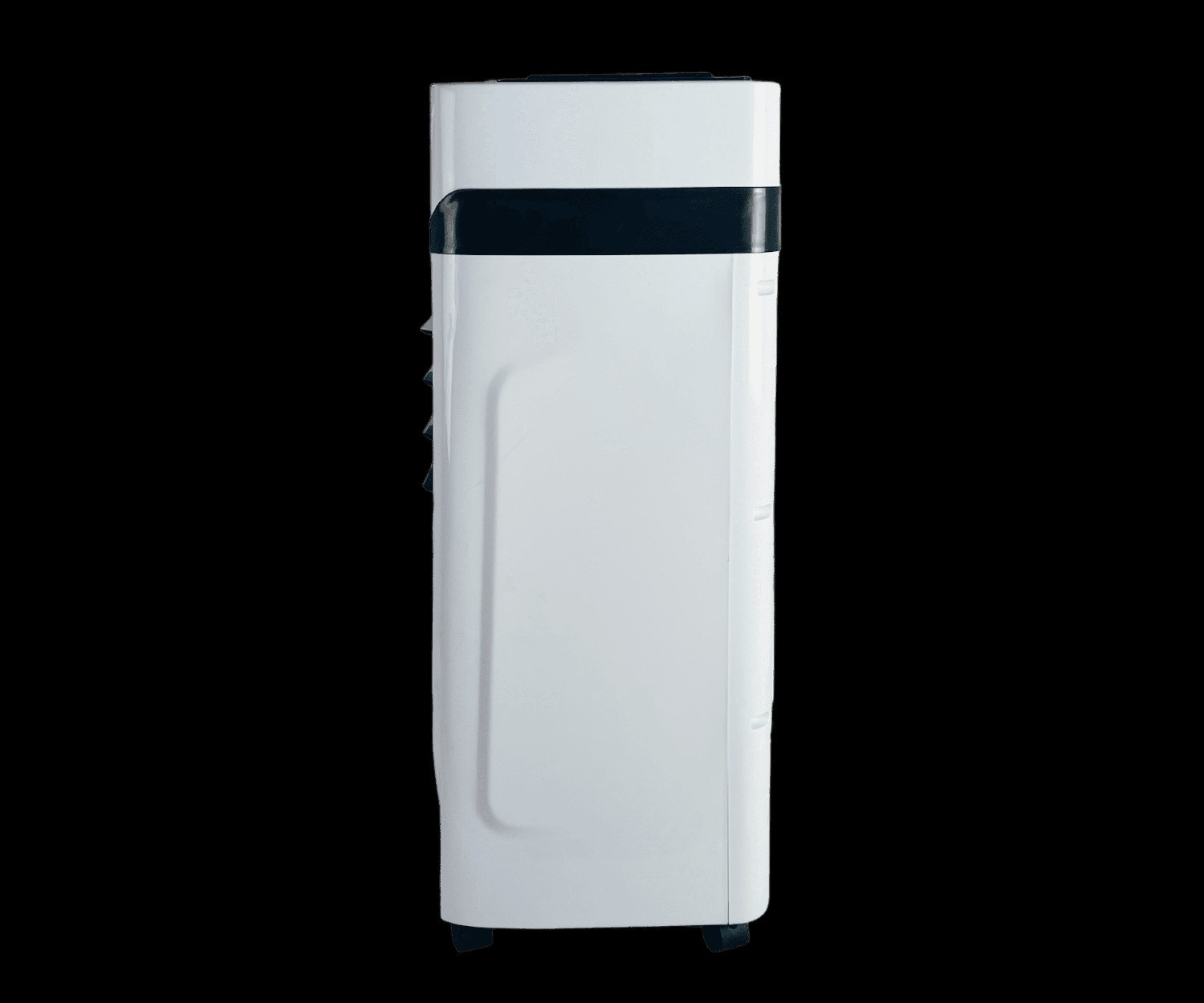 مبردة كهربائية من امبليوم

الميزات:

تصميم حديث وامن, هيكل خارجي من االبلاستيك القوي

تعمل على الكهرباء

شاشة اللكترونية للتشغيل والايقاف والتحكم بالسرعة

3 مستوى للسرعة

ريموت للتحكم بالجهاز عن بعد

أربع عجلات لتحريك الجهاز بسهولة من البلاستيك القوي

وعاء خلفي مخصص لتفريغ الماء

أبعاد المنتج: الارتفاع 70  العرض 24  الطول 24 سم

طول السلك الكهربائي: 110 سم

الطاقة: 90 واط

السعة خزان الماء: 5.5 لتر

ضمان لمدة سنة من تاريخ الشراء

الملاحظات:

لاتحتوي على مؤقت

بعد الضغط على زر "التبريد" والانتظار لمدة 30-45 ثانية، يعمل المنتج بشكل طبيعي، ثم يمكن تغيير السرعات.

للحجز والاستفسار مراسلة الصفحه 🫥


**إذا كنت صاحب هذا الإعلان وتريد حذفه لأي سبب، رجاءا أرسل رسالة إلى الدعم الفني**