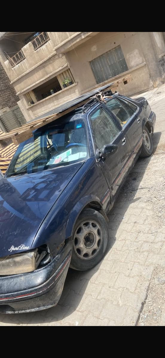 السلام عليكم ابرنس بغداد دولي للبيع بسعر مناسب ٢١ قفل يرادله ترتيب مكان بغداد الحريه للاستفسار ***********
اخوان تره متسوه اتخابر وتعامل وانته مو شراي لا حديثه ولا معروضه بشده التخدمه يخابر ويجي ياخذهة والله يحفظ الجميع
