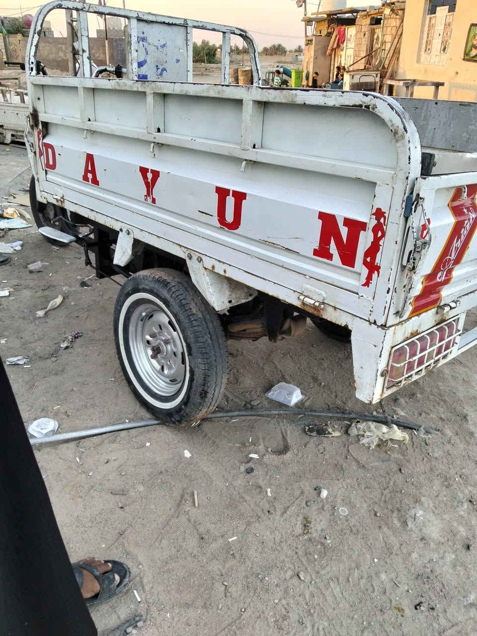 السلام عليكم بدي للمراوس فقط بدي كون 16 17 18 19 20 وانطي فرق مو مهم سعر ناصريه مركز ***********
