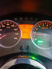 ‏فورزه 0..10 اللون ابيض صدفي كير 7 نمر مكفوله كفاله عامه ماشيه 11 الف ...