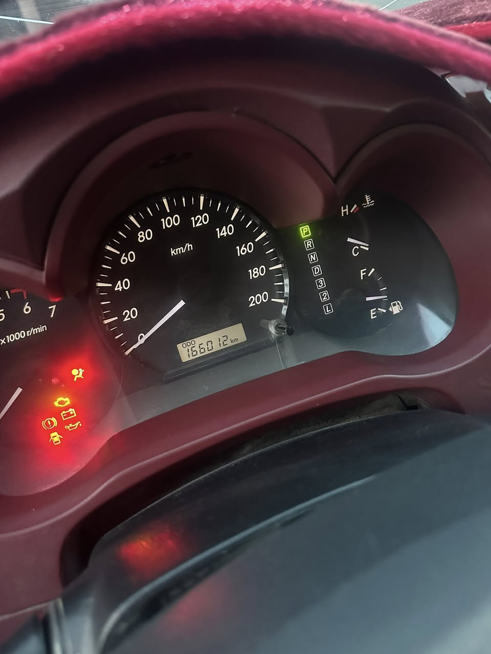 السلام عليكم 2014 سعودي شاصي 12 مبدل دعاميه فقط سعر230 وبيها مجال مكان ابو غريب
***********
