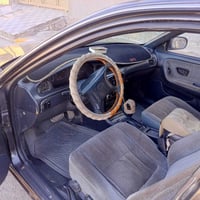 سوناتا تو • ٩٣ • رقم انبار