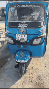 سلام عليكم تكتك لبيع مويل 22بشهر سادس6 ‏‪0782 416 7117‬‏دراجه مكفوله مكاني ناصريه غراف7250
