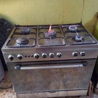 طباخ ٥ عيون • حي ميسان • متوفر ٨٠