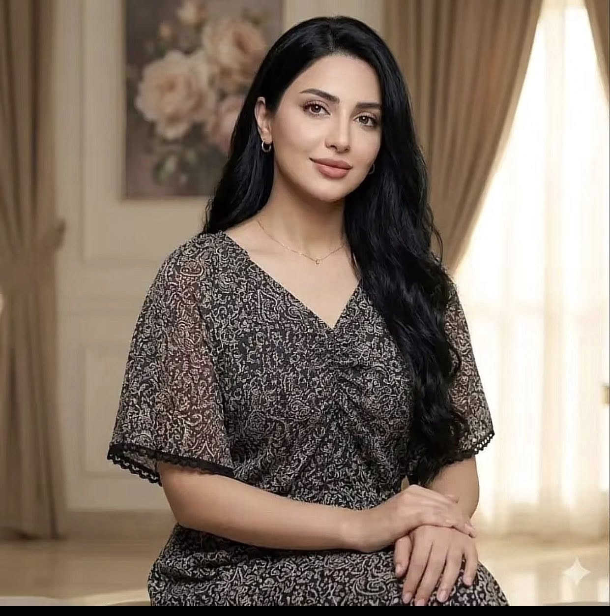 سعر ١٢ الف قماش+ خياط القماش ايطالي الاصلي الحجز خاص توصيل ٥ جميع محافضات العراق واخيط جميع الفصالات مكاني بغداد الامين الثانيه شهداء النفط قرب حسينية المرتضى


**إذا كنت صاحب هذا الإعلان وتريد حذفه لأي سبب، رجاءا أرسل رسالة إلى الدعم الفني**