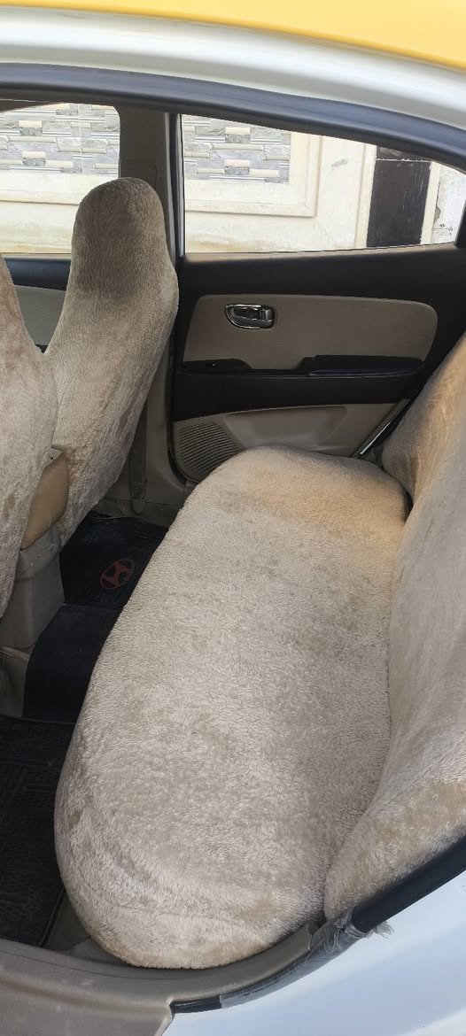 انترا للبيع 2007  بدون ضرر بيه معجون مكانات  محرك 16 كير شرط  هيئه غرامات صفر  رقم نينوى باسمي تريد تحويل تريد وكاله   السعر  93 وبيه مجال قليل مكاني موصل حي عدن


**إذا كنت صاحب هذا الإعلان وتريد حذفه لأي سبب، رجاءا أرسل رسالة إلى الدعم الفني**