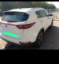 سبورتج ٢٠٢٠ خليجي باسمي للتفاصيل ٠٧٨٠٣٦٧٥١٨٠ رقمها بغداد عنوان حي الجه...