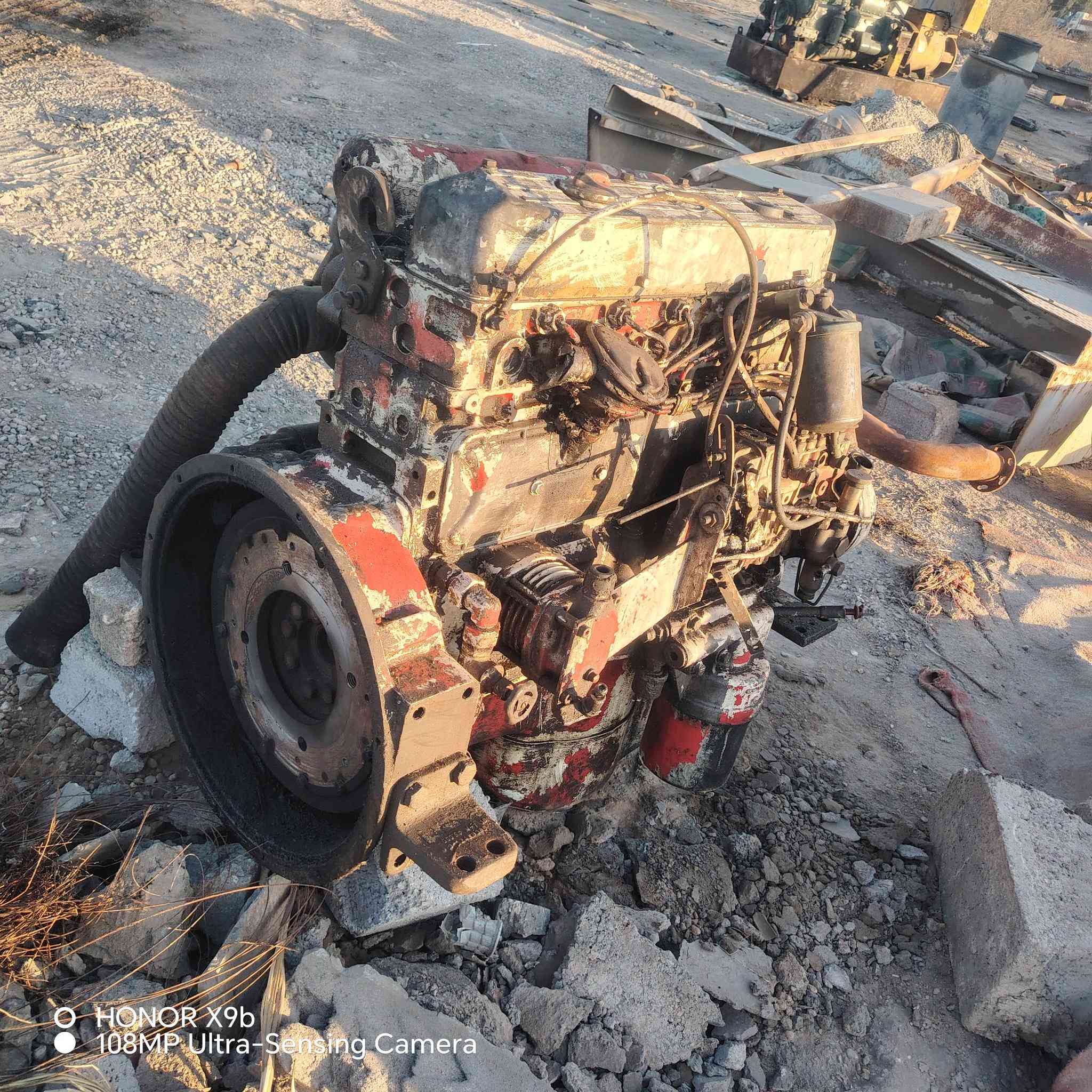 مكينه  للبيع***********
